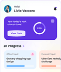 webcard