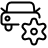 industry image