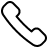 Call Icon