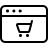 industry image