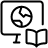 industry image