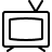 industry image