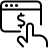 industry image