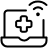 industry image