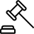 industry image