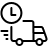 industry image