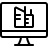 industry image
