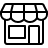 industry image