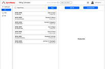 webcard