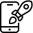 industry image