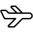 industry image